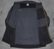 DSC_0048.JPG
