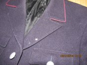 китель,сукно