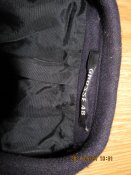 китель,сукно