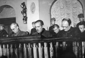 Киев казнь суд 3.jpg