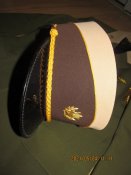 музыкант
