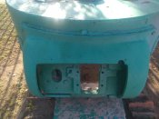 klg-prmshl-turret-zen-01-1000.jpg