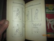 Искусство Тэквонло -3 книги