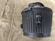 Кекс к мг 34/42
