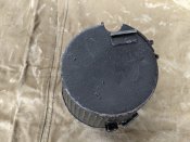Кекс к мг 34/42