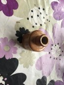 чорнильниця псв