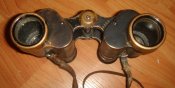 DSC02386.JPG
