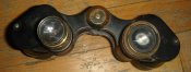 DSC02395.JPG