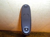 image135984362531547.jpg