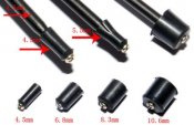 Green laser bore sighter 3.jpg