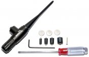 Red laser bore sighter 2.jpg