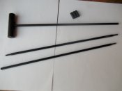 100_2262.JPG