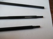 100_2263.JPG