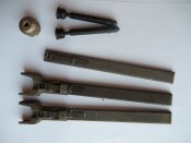 100_2264.JPG