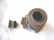 GEDC3681.JPG