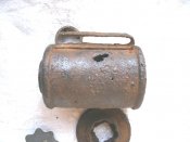 GEDC3682.JPG