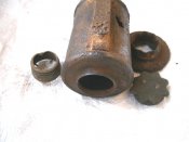 GEDC3683.JPG