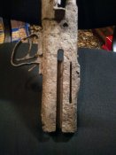 2013-04-25-0450.jpg