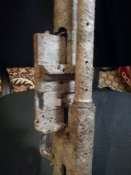 2013-04-25-0451.jpg