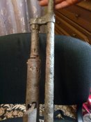 2013-04-25-0452.jpg
