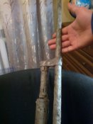 2013-04-25-0453.jpg