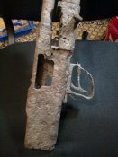 2013-04-25-0454.jpg
