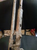 2013-04-25-0455.jpg