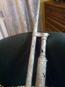 2013-04-25-0456.jpg