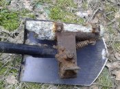 20130420_103617.jpg