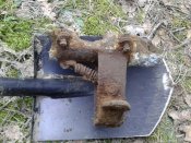 20130420_103626.jpg