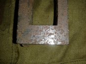 20130418_183229.jpg