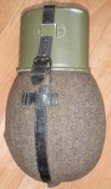 DSC04696.JPG