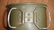 DSC04699.jpg