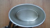 DSC04700.jpg