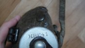 DSC04701.jpg