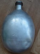 DSC04705.jpg