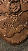 D51E83A9-A890-44C4-9E2A-6F52ECD27B8D.png