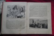 История Гражданской войны в СССР том 1, 1935 г