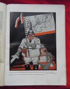 История Гражданской войны в СССР том 1, 1935 г
