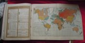 История Гражданской войны в СССР том 1, 1935 г