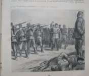 История Гражданской войны в СССР том 1, 1935 г