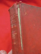 История Гражданской войны в СССР том 1, 1935 г