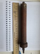 Wurfkorper 361 Leuchtpistole / 361 LP