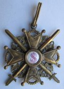 orden_svjatogo_stanislava_3_st_imperskaja_rossija (3).jpg
