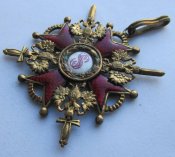 orden_svjatogo_stanislava_3_st_imperskaja_rossija (6).jpg