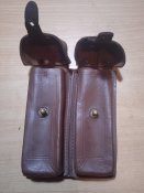 Подсумок АПС