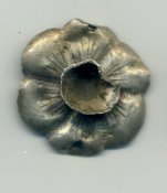 img268.jpg