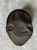 #061 Кепка Австрии, р.57, новая