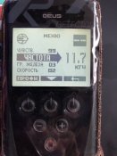 D485E8FD-EBC1-4AA3-A712-FEBA0A682B32.jpeg