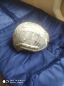 IMG_20210407_170919.jpg